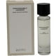 thumbnail image 1 of Perfume Zara Olfactive Nº 04 Fashionably London Eau de Parfum, 30 ml, 1 of 3