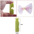 thumbnail image 2 of Dispositivo de sellado de plástico multiusos, clip de sellado de resorte para prensa de bolsas de alimentos, clip de sellado a prueba de humedad, 2 of 5