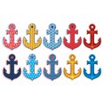 thumbnail image 1 of Pomme (3 PK) Ancre les ACCENTS, 1 of 1
