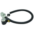 thumbnail image 2 of OEG Parts New Crank Position Sensor Replacement For 1996-00 Honda Civic Coupe, Sedan, Hatchback 4 Speed Automatic & 5 Speed Manual, DX DX-V EX GX (ABS) LX CX HX 37500-P2F-A01 37500P2FA01, 2 of 7