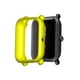 thumbnail image 1 of Funda Tup Para Reloj Inteligente, Funda Protectora Compatible Con Amazfit Bip/Amazfit Bip S/Bip 1S/Amazfit Bip Lite/Bip Lite 1S/Amazfit A1608 Serendint EL016380-09, 1 of 5