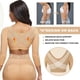 thumbnail image 2 of Sujetador deportivo de yoga-Color L(78-82), 2 of 7