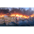thumbnail image 2 of Battlefield V for PlayStation 4 [VIDEOGAMES] PS 4, 2 of 14