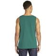 thumbnail image 2 of Comfort Colors Heavyweight Ring Spun Tank Top, 2 of 5