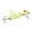 B, variant on Hearth & Gear Top Fishing Freshwater Saltwater Glow In The Dark For Trout Anglers Catfish Baitcaster Xfinity Baitcaster Combo Baitcaster Combo Catfish Baitcaster Reels Baitcaster Rods 1 Piece Catfish