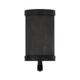 thumbnail image 2 of Alexapure Pro Water Filtration System Replacement Filter Cartridge, Black, 3-Pack, 2 of 4