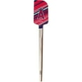thumbnail image 2 of Los Angeles Angels The Sports Vault Large Spatula, 2 of 2
