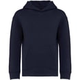 thumbnail image 1 of Native Spirit Boys/Girls Hoodie, 1 of 3