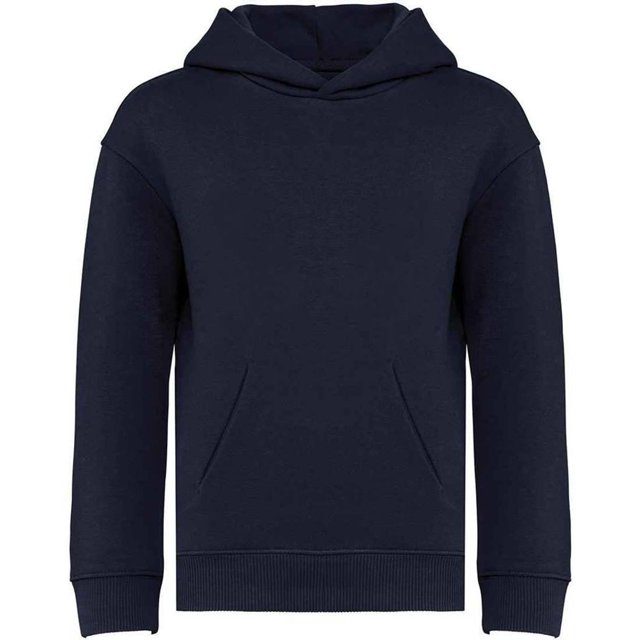 Native Spirit Boys/Girls Hoodie