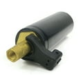 thumbnail image 4 of The ROP Shop Electric Fuel Pump Assembly for Volvo Penta 1995 7.4GLINCS, 7.4GLPHUS, 7.4GLPNCA, 4 of 9