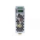 thumbnail image 3 of SDR-120-24 Switching Power Supply DIN-Rail Switching Power Supply with PFC Function 150% Load Capability, 3 of 5