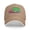 Natural, variant on Garbage Truck Cartoon Unisex Adult Baseball Caps Adjustable Casquette Dad Hat Sandwich Cap Outdoors Headwear