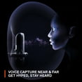thumbnail image 4 of SteelSeries Alias USB Gaming Microphone for PC, 4 of 6
