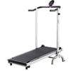 Weslo Aerobicstride 2.0 Manual Treadmill