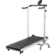 Weslo Aerobicstride 2.0 Manual Treadmill