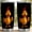 Black, variant on Funny Rooster 20oz Stainless Steel Tumbler, Leak-Proof Insulated Coffee Cup with Lid, Funny Tumbler for Home Office, Birthday Gag Gift for Chicken Lovers