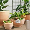 thumbnail image 7 of Automatic Drip Irrigation Kit,15 Potted Indoor Houseplants Support,Indoor Automatic Watering System for Plants, 7 of 7