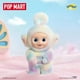 thumbnail image 4 of POP MART Teletubbies Vibrancy Series Blind Box Mystery Box Guess Bag Toys Doll Cute Anime Figure Desktop Ornaments Collection, 4 of 5