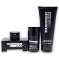 thumbnail image 2 of Hummer Spray EDT Hummer 4.2 oz desodorante en barra 2.6 oz gel de baño 6.7 oz 3 Pc Gift Set, 2 of 2