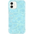 thumbnail image 2 of Incipio - Design Series Case iPhone Case for 12/12 Pro-Multi, 2 of 3