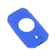 thumbnail image 1 of Lefu Étui en Silicone Premium pour Garmin Edge 1050 - Élégant et Coloré, 1 of 10