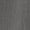 Gray, variant on HongQid Plus Size Tops for Womens 3/4 Sleeve Casual T Shirts Loose Fit Tunic Blouse Cotton Linen Summer