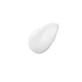 thumbnail image 5 of philosophy Base Correctrice de Lignes Anti-Rides miracle worker - avec Vitamine C et Huile de Coco - Comble les Ridules et Lisse la Peau pour une application Maquillage Uniforme - 0,9 fl oz., 5 of 5