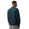 thumbnail image 2 of Patrick Mens Archie Crew Neck Sweatshirt, 2 of 4