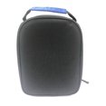 thumbnail image 2 of Tech Gear Bungee Lunchbag, 2 of 3