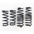 thumbnail image 1 of RS-R N122S Super Down Springs for 2014-Up Infiniti Q50 RWD V37, 1 of 1