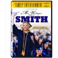thumbnail image 1 of Mrs Washington Va à Smith [Import], 1 of 1