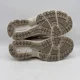 thumbnail image 5 of New Balance 1906F Gray Beige Athletic Running Shoes Size 10 Men's M1906FD, 5 of 6