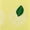 Yellow, variant on REGALWOVEN Lemon Fruit Pattern Hand Towels for Bathroom, Soft Absorbent Cotton Towel, 13 x 29 Inch Decorative Hand Towel Set Green 4-Piece