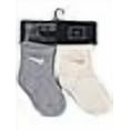 thumbnail image 2 of Nike 6 pack lightweight toddler socks, 2 of 2
