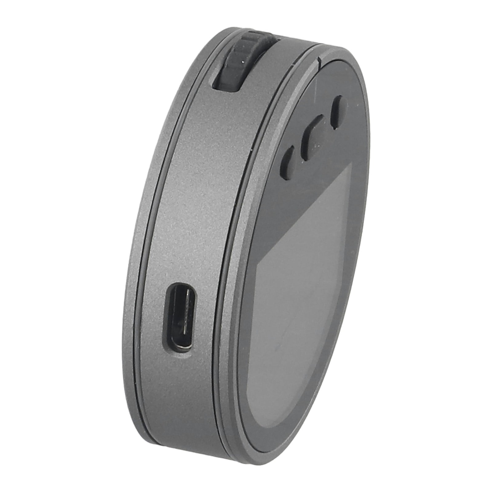 BCLONG Digital Tape Measure Rechargeable Small For Smart Long Distance Rolling Measuring