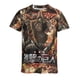 thumbnail image 2 of Wings of Liberty Attack on Titan Productos de tendencia retro Ropa para hombres Camiseta suave Camisetas deportivas Camiseta para hombre Camisetas, 2 of 5
