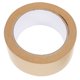 thumbnail image 1 of DEEPCRAFF Kraft Sin Agua Para Y Empaque Con Adhesión Resistente, 1 of 8