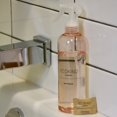 thumbnail image 3 of Bathroom Essentials Kit, 3 of 5