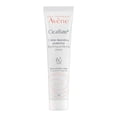 thumbnail image 1 of Crema Avène Cicalfate reparadora para pieles sensibles 40 ml, 1 of 4