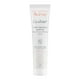 thumbnail image 1 of Crema Avène Cicalfate reparadora para pieles sensibles 40 ml, 1 of 4