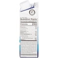 thumbnail image 3 of 3 Pack - Ensure Clear Apple, 8 oz bottles, (Case of 24), 3 of 9