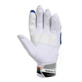thumbnail image 2 of SG SHIELD Batting Gloves, 2 of 4