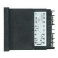 thumbnail image 2 of Rex-C900 V*An Intelligent Temperature Controller Ssr Output Thermostat 0-400℃, 2 of 10