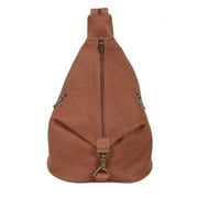 Travel Sling Sierra Collection 803 5.85 x 8.15 x 6.5