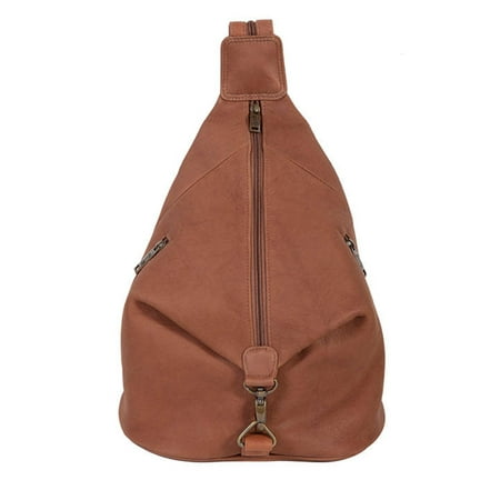 Travel Sling Sierra Collection 803 5.85 x 8.15 x 6.5