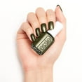 thumbnail image 5 of Essie 1704 High Voltage Vinyl, 5 of 9