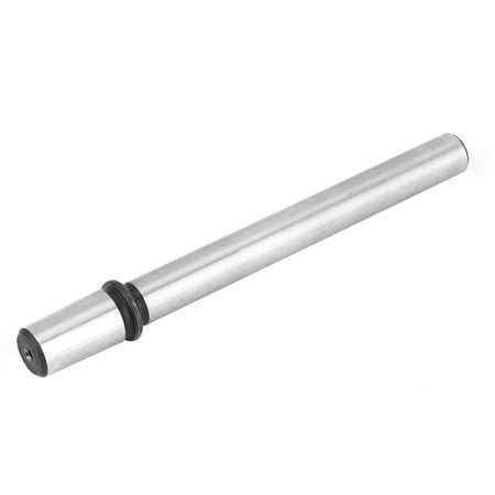 

Haofy Chuck Connector Wear Resistance Drill Chuck Arbor Machinery Industries Lathes For Drill Machines Machining Center