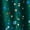 Green Bay, variant on Girls Smocked Waist Sleeveless Dress, Sizes 4-18