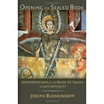 thumbnail image 2 of Opening the Sealed Book : Interpretations of the Book of Isaiah in Late Antiquity (Paperback), 2 of 2