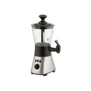 Back to Basics Blender Solution 5500 with Smoothie and Food Processor Attachments - Blender - 1.5 qt - 700 W